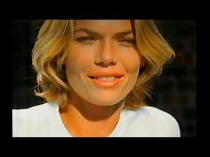 ITV1 ads, ITV Yorkshire ident and ITV Weekend News (partial) - Oct 2001