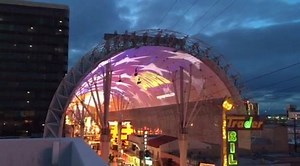 79K views · 943 reactions | We love it when you get loud! Learn more:...