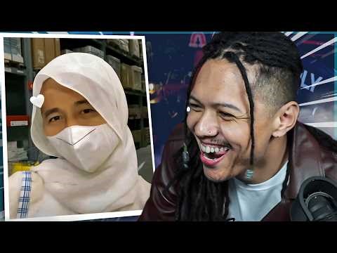 Salah Satu File Epsteen #qorygoreopenbook 