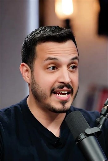 Check Your Page Speed Right Now