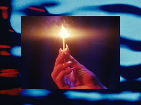 Sunset Rubdown - Candles