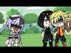 help meme (NaruHina)