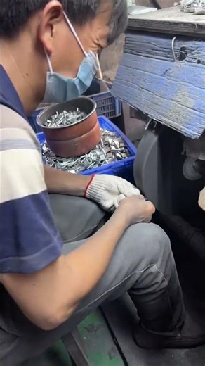 Manual Polishing Machine with Dust Extraction