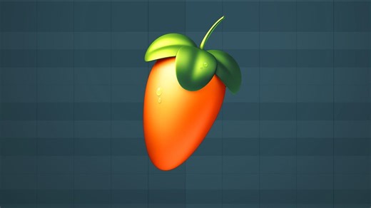 【翻译】如何导出你的音乐！| The best way to export your music ｜ Learn FL Studio