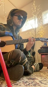 Michael Malarkey on Reels