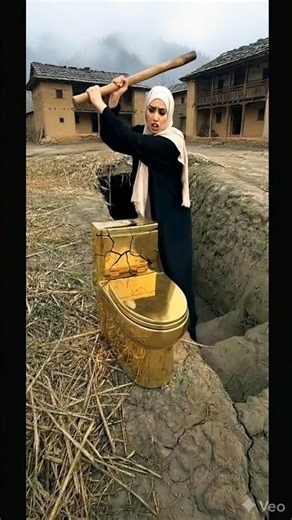 لقد حدث خطأ في برنامج المرأة