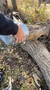 Making a Duct Tape Bucket 💧 | Jason Bloomer
