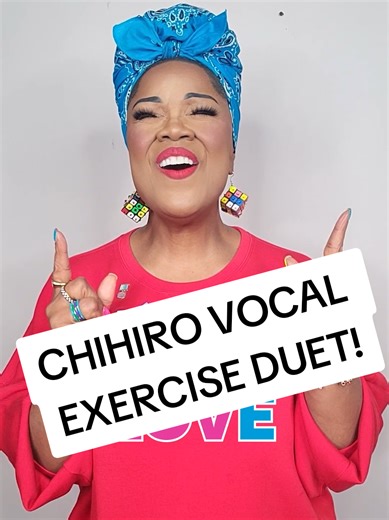 #duet my @BILLIE EILISH #chihiro #sing #fyp | chihiro billie eilish