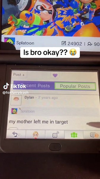 Exploring Nintendo Wii and 3DS Gaming Experiences