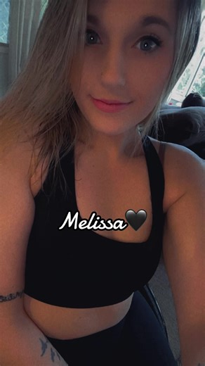 Melissa: Discover the Meaning of This Sweet Name