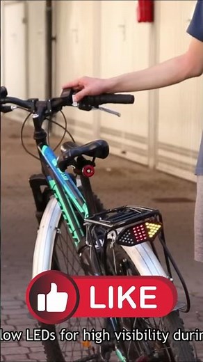 Arduino Bicycle 2025 | Automate Your Ride! | Top Arduino 2025