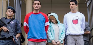 Filmes do caso von Richthofen: Quem estava falando a verdade e o que a Justiça diz sobre o caso?