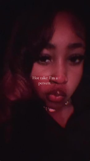 Confessions of a Perverse Mind: Relationship Insights