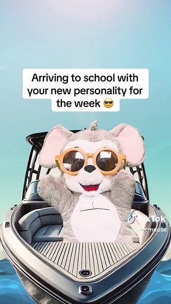 👀 #schoollife #learning #loveisland #abcmouse