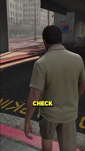 GTA 5 Unlimited Money Glitch You Need to Try!