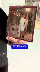 15K views · 498 reactions | Five songs by Americans that reached #1 - not in the USA - but in another country. #80smusic #brucespringsteen #patbenatar #pointersisters #vinylcollector | 45 of the Day | Facebook