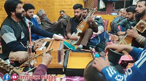 1.7K views · 37 reactions | Naw darr Aab ty Aab darr naw❤klm jinb souch kral R.h❤by ab. majeed ganaie #imtiyaznajar #viralreelsシ #everyonefollowers | Elm i wajood | Facebook