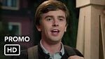 The Good Doctor 3x06 Promo "45-Degree Angle" (HD)