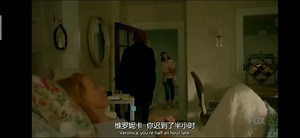 紧急呼救911第一季01