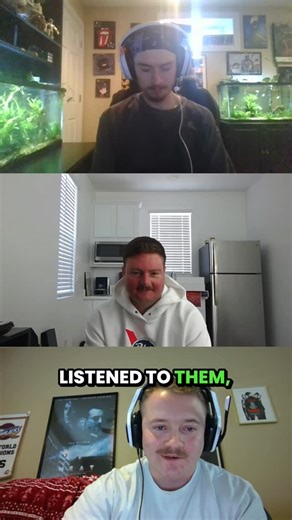 Newbies to Movies on Instagram: "Rudy’s inspiring quotes! #movies #podcast #football #rudy"