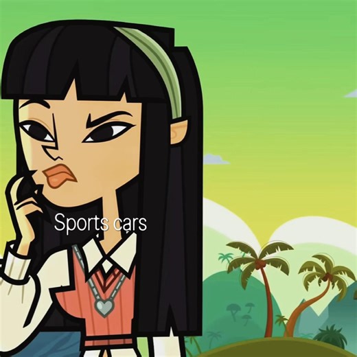 I can already SMELL aras robbery slim coming in. They’re final duo WBK #disventurecampallstarsedit #disventurecampedit #fyp #disventurecampcarnivalofchaos #funny