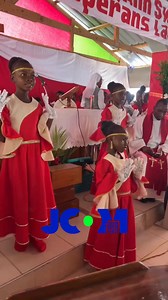 47K views · 1.1K reactions | J-COM on Reels | Facebook