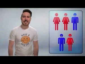 Dead Meat Numbers (February 2024)