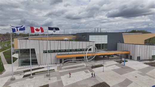 What Toronto can learn from the 2015 Pan Am Games ahead of the FIFA World Cup