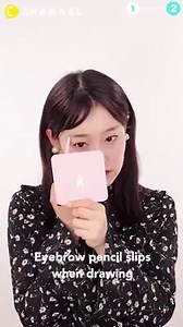 11K views · 41 reactions | Best Cosmetics for Natural Eyebrow via C CHANNEL Beauty | C Channel | Facebook