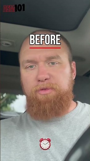 Prevent Rust on Metal Panels: The Crucial Tip to Avoid Damage