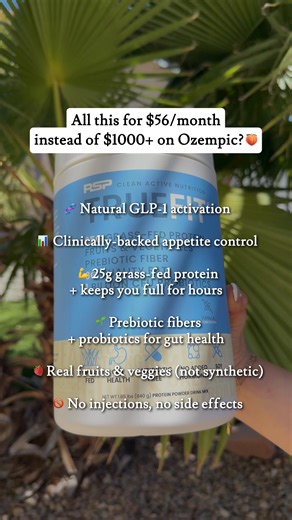 19K views · 138 reactions | TrueFit on Reels | Facebook