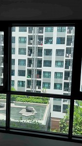 24K views · 358 reactions | Room locker in Thailand | India Travels | Facebook