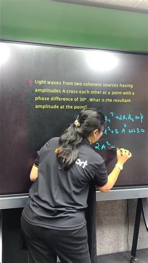 Plus Two Physics Sure Question | Eduport Plus Two