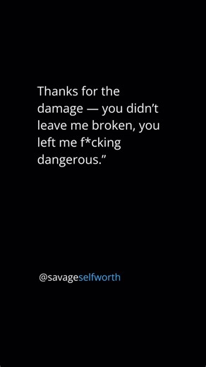 Savage Quotes | Women Empowerment | Quiet Success | I used to think I needed to be understood. That if I explained myself enough, stayed calm enough, loved hard enough… they’d stop hurting... | Instagram