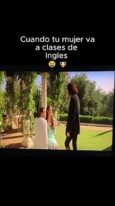 Al Diablo con el Diablo 🤣🤣 #parati #risas #Cine #humor #que #ypfッ #memes #movie #paratiiiiiiiiiiiiiiiiiiiiiiiiiiiiiii #Película | Alerta2s