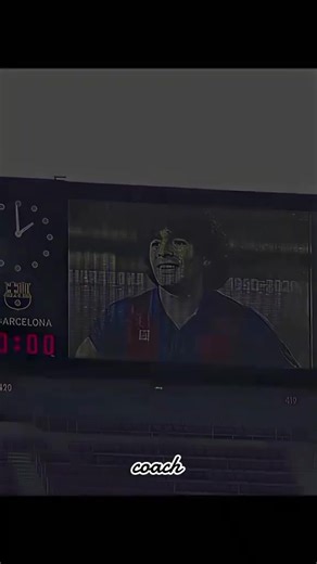 Maradona's Impact on Messi and Barcelona Football