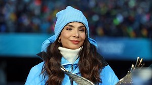 Sportschau Moderatorin Lea Wagner ist schwanger und bekommt ein Baby: So reagiert die ARD auf die Schwangerschaft