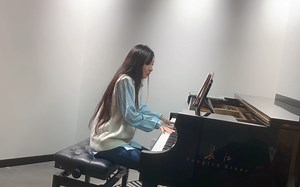 Zorro's Theme（from the TriStar Motion Picture THE MASK OF ZORRO）