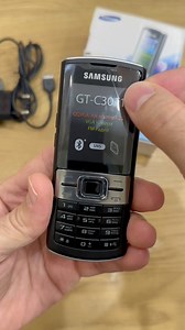 253K views · 5.4K reactions | Mobijunk on Reels | Facebook