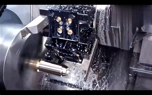 理论力学60：相对运动、牵连运动和绝对运动