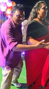 రాను బొంబాయికి రాను #telugu #public #songs #dance #performance #video #viral | Namburi Tharun