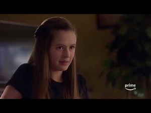 Just Add Magic - Season 3 clip ( So excited for the new season!)