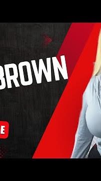 Lily Brown : Biography ( The American Top Curvy Model, Tiktokstar & Influencer )