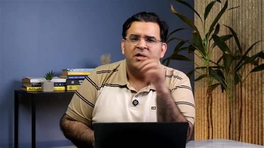 Multibagger stocks dhoondhna mushkil nahi, bas right factors pe focus karo! Yeh 5 powerful checks aapko bataenge ki kaunsi company future me paisa multiply karegi. Sanjay Kathuria ke saath seekho smart investing. #sanjaykathuria #stock #trading | Finance by Sanjay