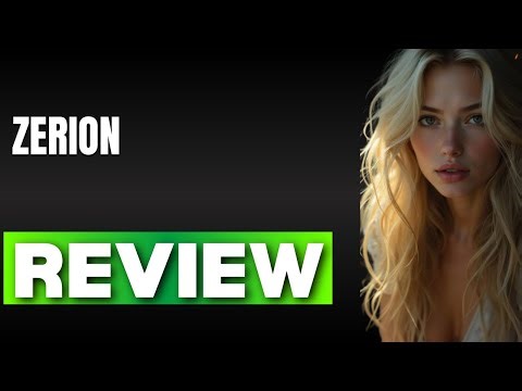 Zerion NFT Tracker Is It a Scam or Legit Honest Review