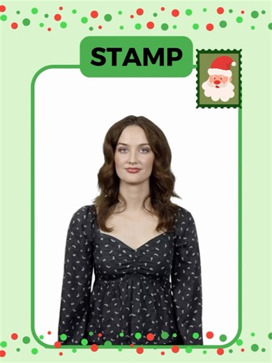 Sign Language 101 on Reels