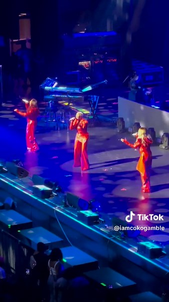 It's About Time: The SWV Song That Landed a Record Deal