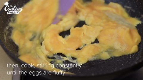 9 Best Ways to Cook Eggs for Breakfast
