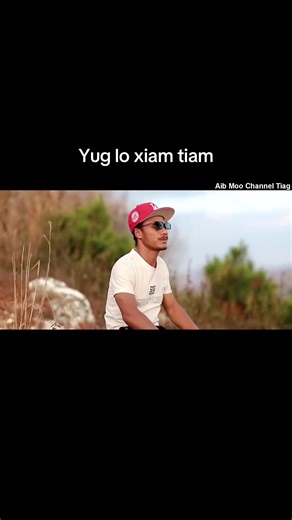 Exploring Hmong Culture and Heritage