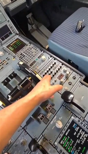 Answers in the comments ￼